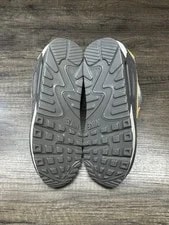 Nike Air Max 90 ‘Flat Moon’ -029 ’S 3