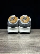 Nike Air Max 90 ‘Flat Moon’ -029 ’S 4