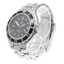 Omega Seamaster Professional 200M 2850.50.02 Date Quartz Watch_965391 3