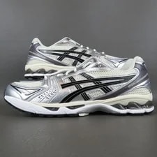 Asics Shoes - 2023 Gel Kayano 14 3