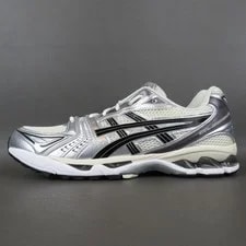 Asics Shoes - 2023 Gel Kayano 14 4