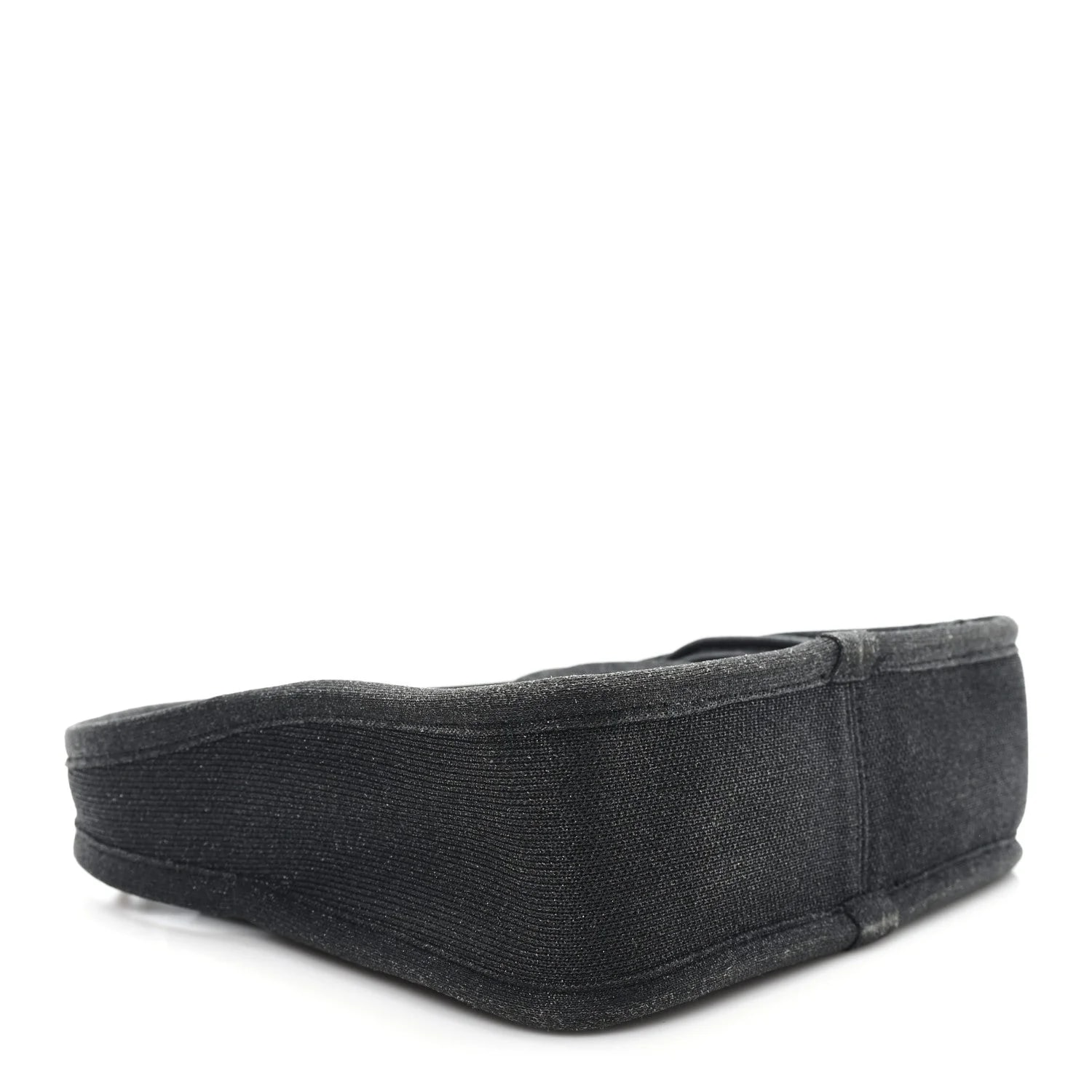 Ribbed Small Ryan 4
