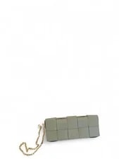 Bottega Veneta Giada Maxi (pa061226d0r) 2
