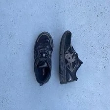 Asics — Asics Gel Quantum 360 6 27.5cm New — Sneaker — resale