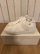 Maison Margiela — 9.0US Maison Margiela — Sneaker — resale