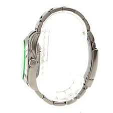 Authentic Rolex Milgauss 116400GV Stainless Steel Mechanical Automatic M-ser... 3