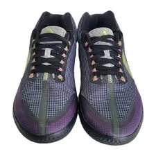 Converse All Star Pro BB Evo Mid Soundwave 3