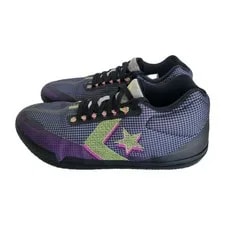 Converse All Star Pro BB Evo Mid Soundwave 4