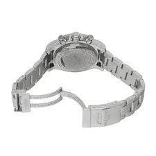 Breitling II A1338111 / BC32 ( A13381) 43mm Black #WW9245 4
