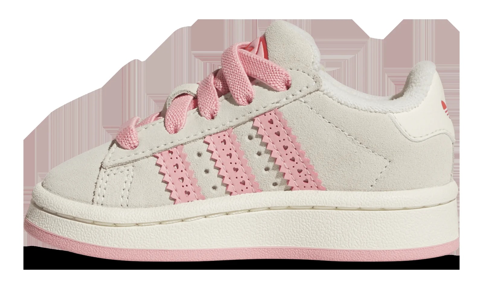 Adidas — Campus 00s CF TD " / Bright / Semi Spark" — Sneaker — resale