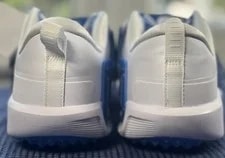 Air Jordan Rev BOA Golf Shoes Carolina FV6338-101 Size 10 NEW 3