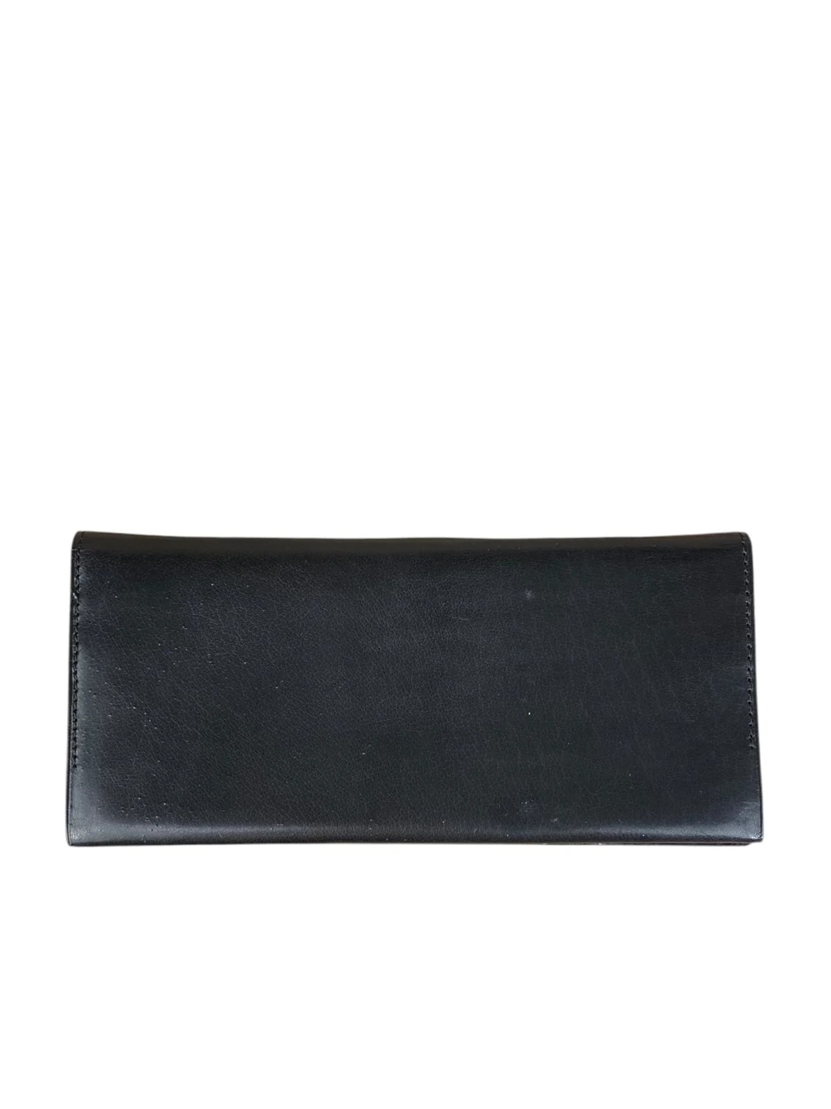 Valentino Long Wallet 2