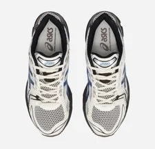 Asics Gel-kayano 14 Coast Running Shoes 1203A740-104 US9.5 2