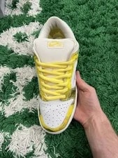 Nike SB Dunk Low de la Soul (2005) Size 10M | Ships Fast 2