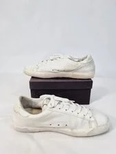 Golden Goose Neon Limited Model 41 Italian Model Limited Edi 2