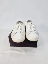 Golden Goose Neon Limited Model 41 Italian Model Limited Edi 4