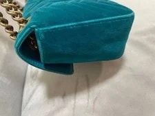 Gucci Marmont 446744 4