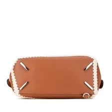 Loewe Puzzle Medium 2WAY S US 3