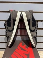 Size 11M/12.5W - Jordan 1 Retro Low OG SP Sz 11 CQ4277-001 Pr 4