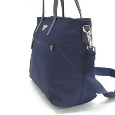 Prada 2Way Br4842 Vela Baltic 2