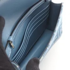 Fendi Baguette Wallet #RC2061 3