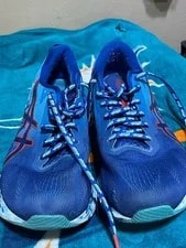 Asics — Asics 1011A587.403 Gel Kayano 25 Lifestyle Shoe - / – — Sneaker — resale
