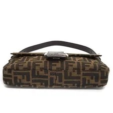 Fendi Mamma Bucket 26424 #KN335 4