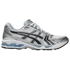 Asics Gel Kayano 14 JJJJound - 1203A961-101 New Sizes 2