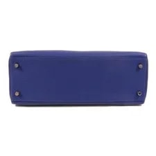 Hermes PHW Kelly 32 2 Way Electrique 4
