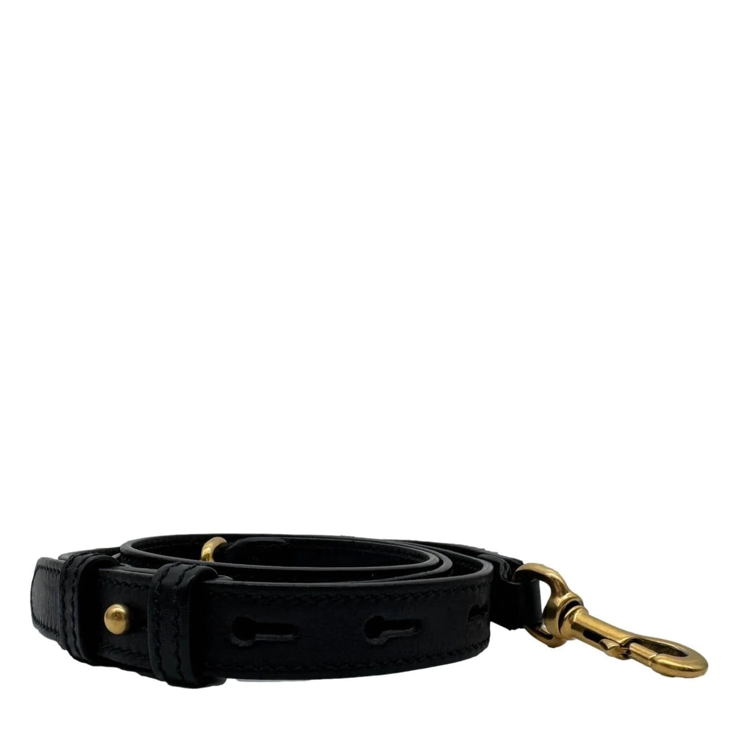 Gucci Strap 2