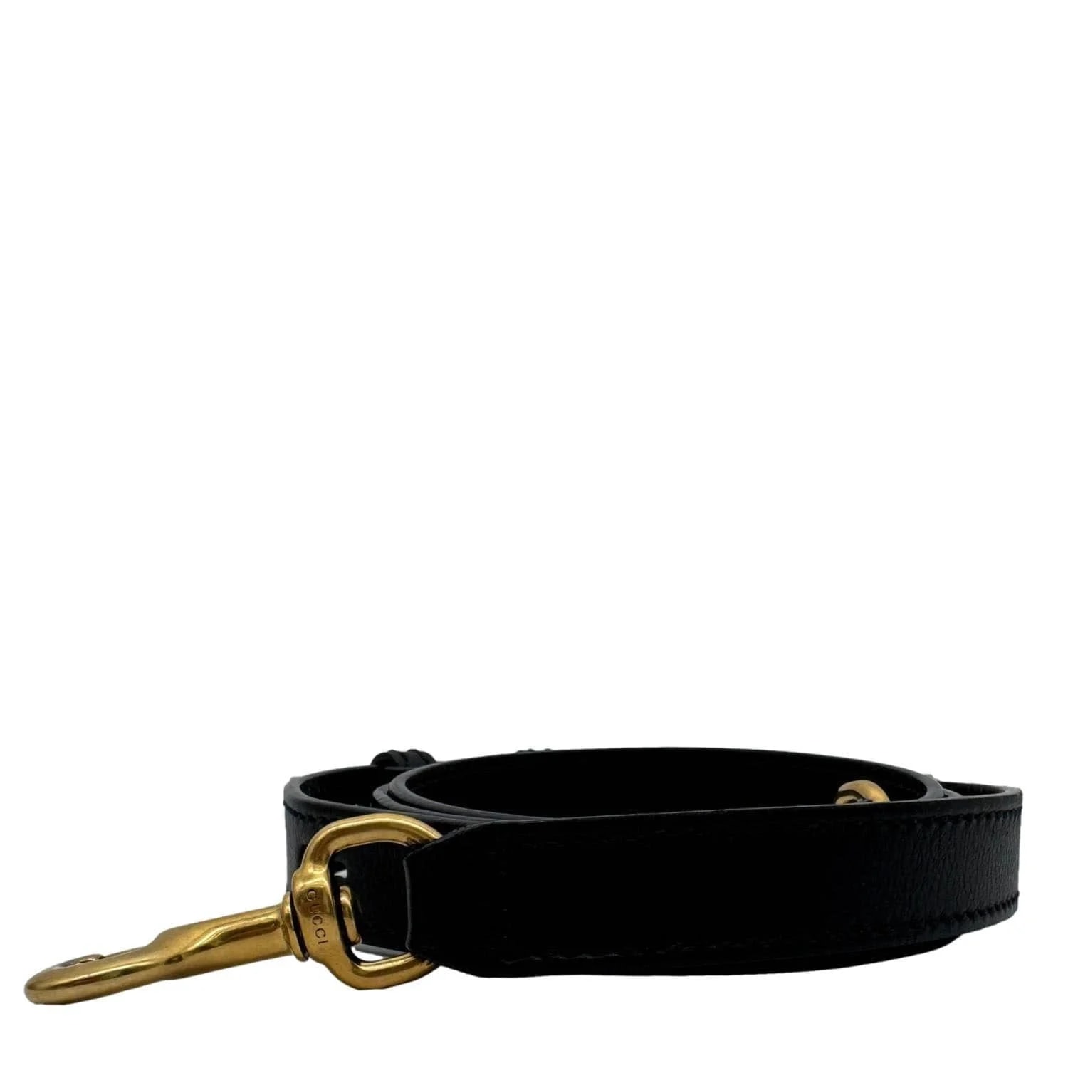 Gucci Strap 3