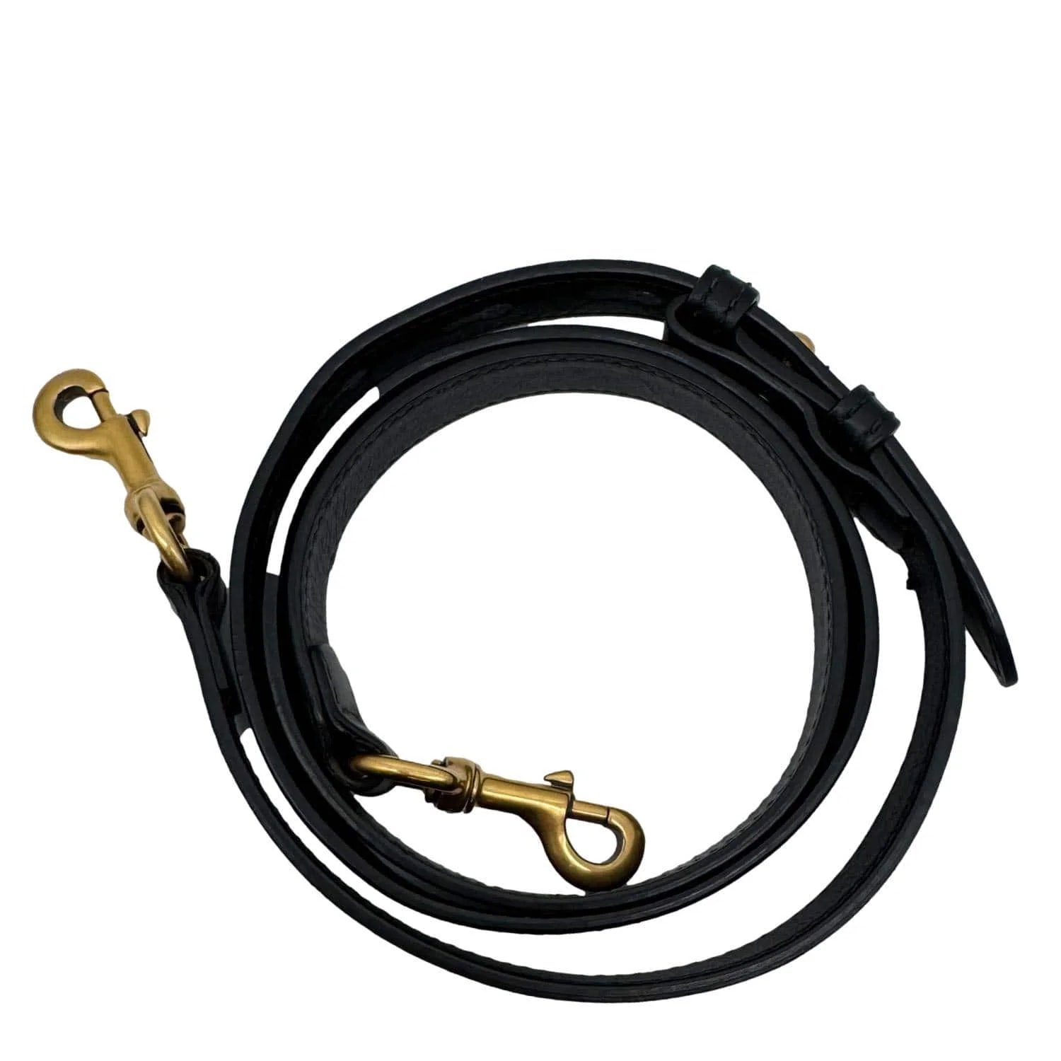 Gucci Strap 4