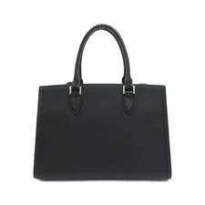 Prada Soft Calf 1BA228 Crossbody 2