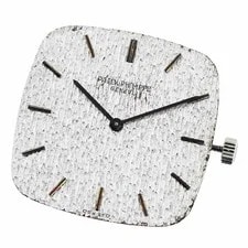 Patek Philippe — Patek Philippe Caliber 175 Manual Wind — Watch — resale