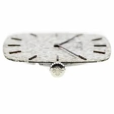 Patek Philippe Caliber 175 Manual Wind 3