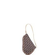 Christian Dior Bag Diorissimo Mini 3