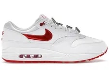Nike Air Max 1 PRM Valentine’s Day 3