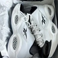 Reebok Question Low / Basketball 2022 2