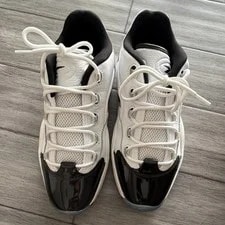 Reebok Question Low / Basketball 2022 3