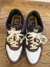 Saucony — Saucony 6000 West NYC Fresh Water — Sneaker — resale