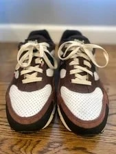 Saucony 6000 West NYC Fresh Water 3
