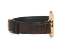 IWC Portofino 18K Rose Gold IW356504 3
