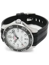 Chanel J12 Caliber 12.1 Black Ceramic 38mm 12P Diamond H5702 Box Card #T162 2