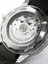 Chanel J12 Caliber 12.1 Black Ceramic 38mm 12P Diamond H5702 Box Card #T162 4