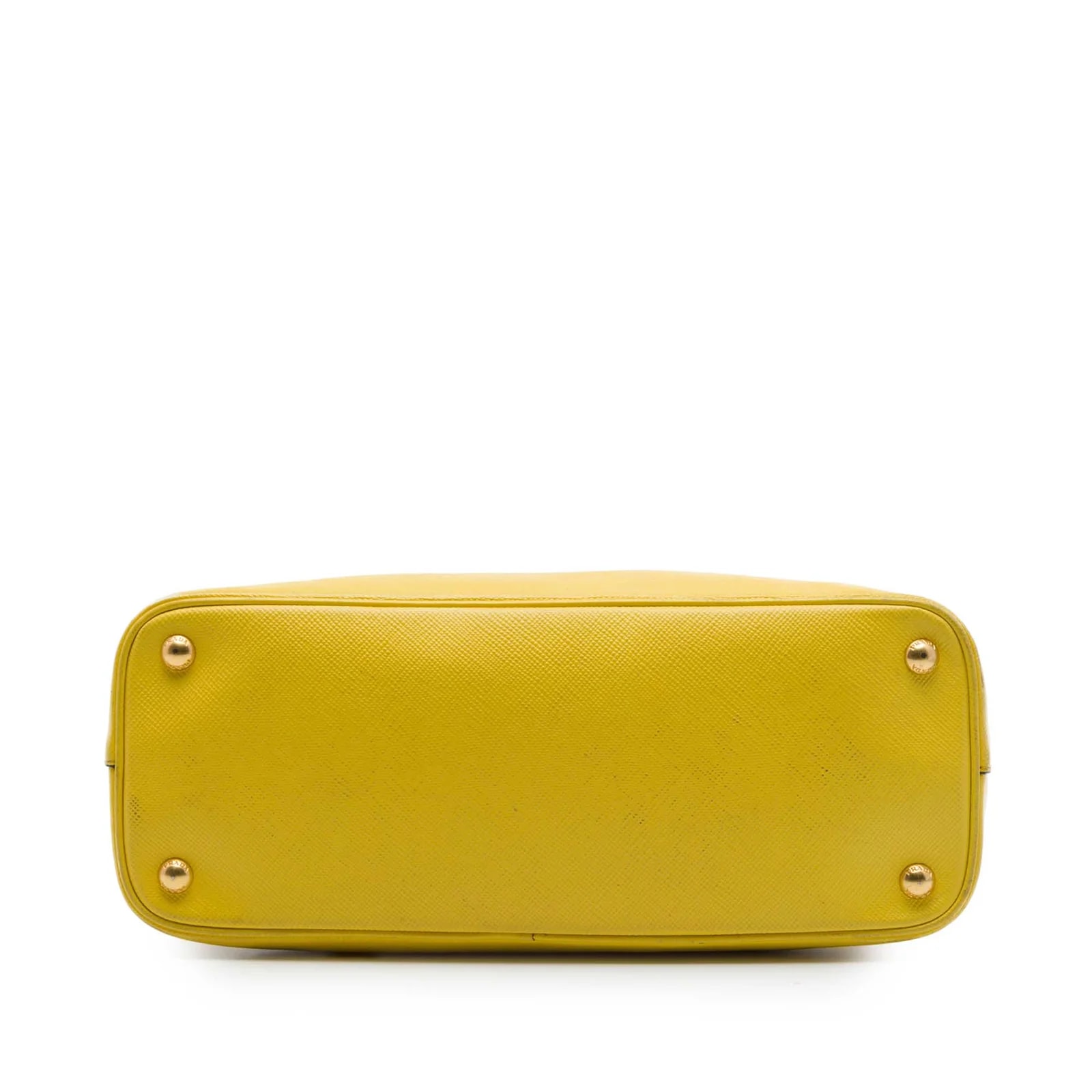Large Dome Satchel 3