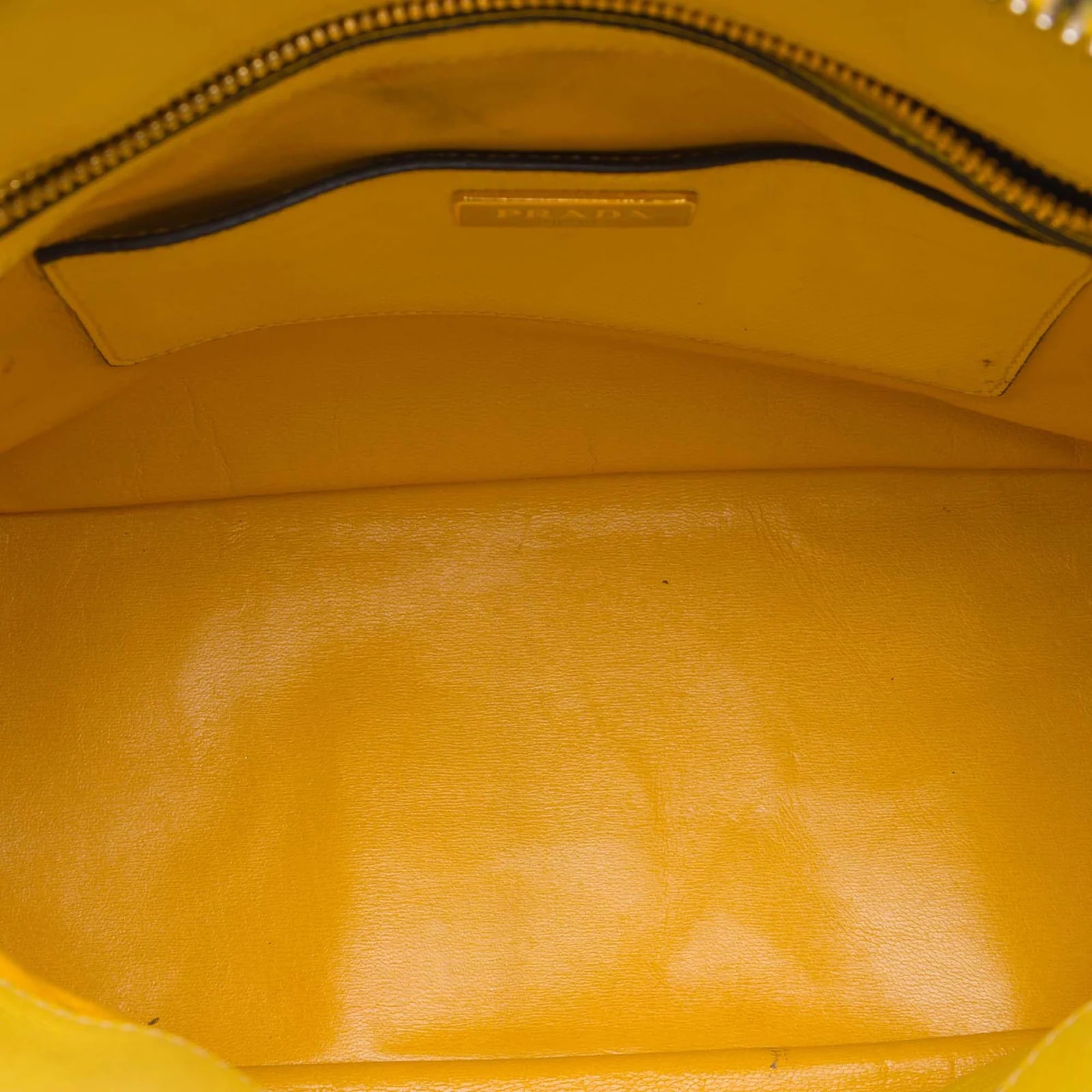 Large Dome Satchel 4