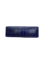 Hermès Kelly Cut Stamp Square Q 3