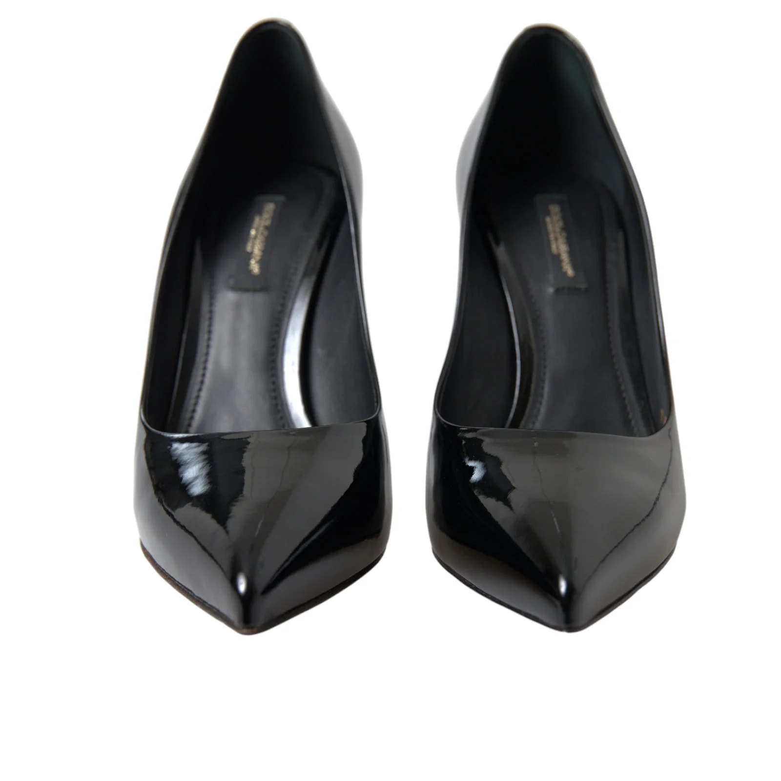 Dolce & Gabbana Pumps 2