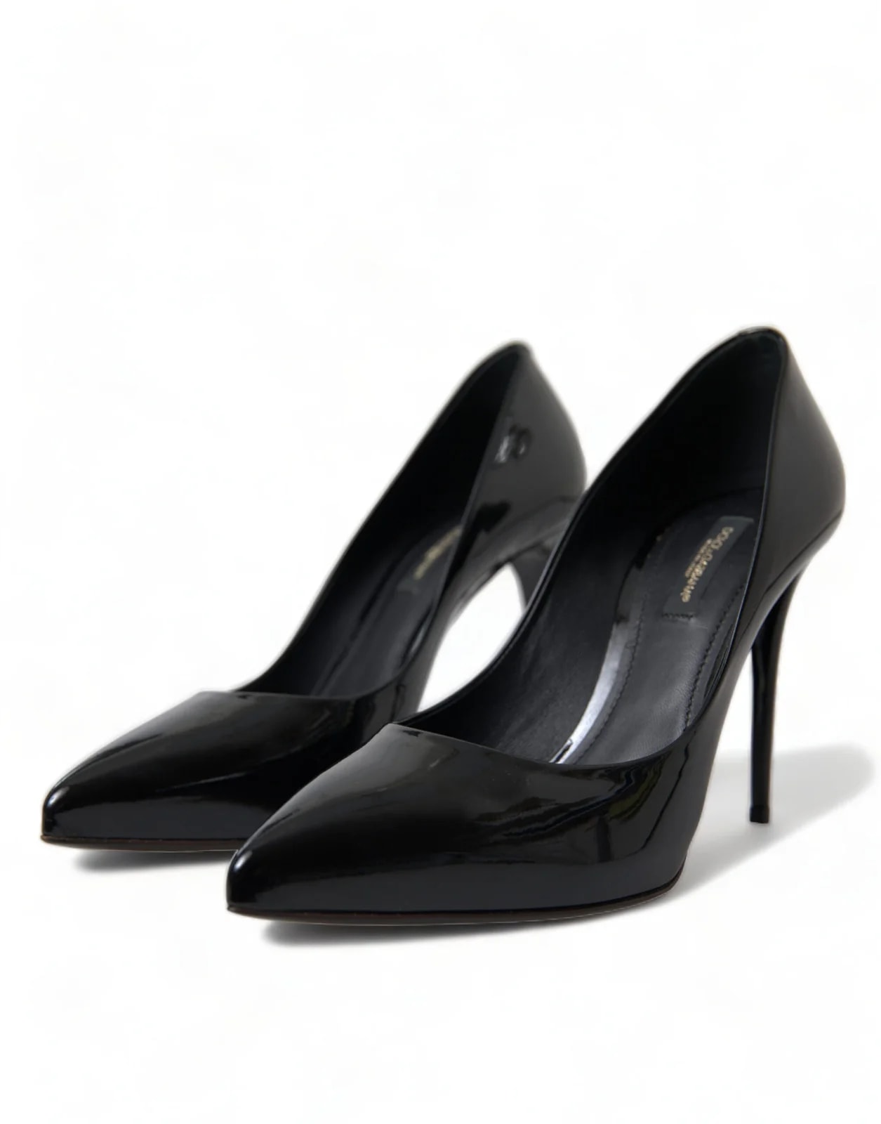 Dolce & Gabbana Pumps 3