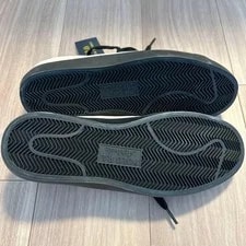 9.5US Ralph Lauren Shoes Polo No Box Limited Edition Vhtf Collectio 3